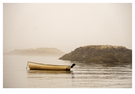 Rocco Test AVIF image support